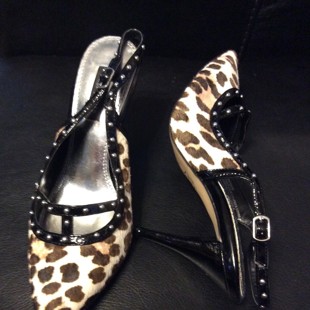 Women shoes